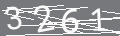 capsa
